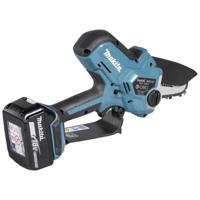 Makita DUC101RF01 Kettingzaag Accu Lengte mes 100 mm Incl. accu, Incl. oplader - thumbnail