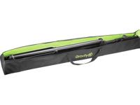 Gravity BG SS 1 XLB Statieftas 1 stuk(s)