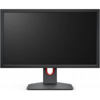 BenQ ZOWIE XL2411K 24 Full HD 144Hz TN Gaming Monitor