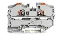 2216-1201  (20 Stück) - Feed-through terminal block 12mm 76A 2216-1201