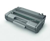 Ricoh SP 3400HE / SP 3500XE toner zwart (eigen merk)