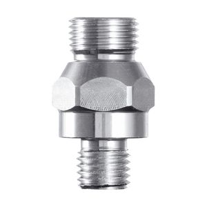 Carat Adapter M16 X 1/2"G - ES00400000