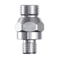 Carat Adapter M16 X 1/2"G - ES00400000 - thumbnail