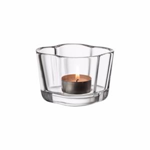 IITTALA - Aalto - Sfeerlicht 6cm helder