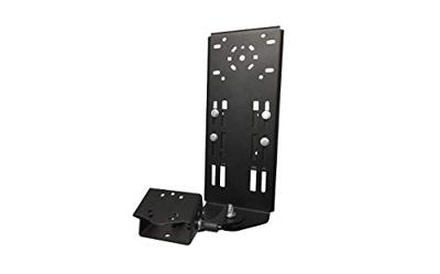 Gamber-Johnson LOW PROFILE TABLET KBD BRACKET