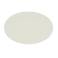 Grill Guru - Pizzasteen - Large - 38 cm