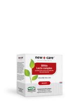 New Care Bifido lacto complex - thumbnail