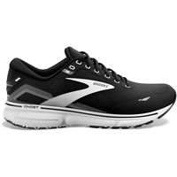 Brooks Ghost 15 Heren - thumbnail