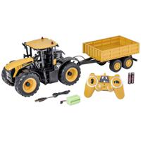 Carson RC Sport 1:16 RC tractor Landbouwvoertuig