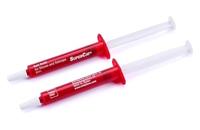 Vervangende spuit voor knaagdieren Supercat