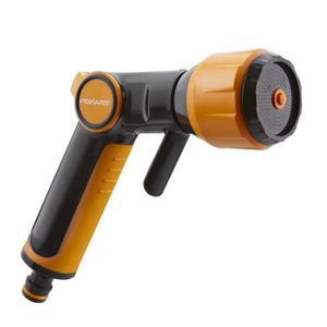 Fiskars Spuitpistool | Multi | 1023665 1023665