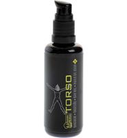 Amanprana Torso (50ml)