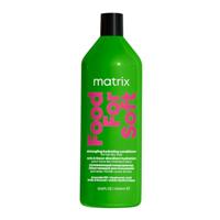 Shampoing Hydratant A Curl Can Dream Matrix 300ml