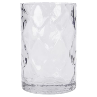 House Doctor Vaas Bubble