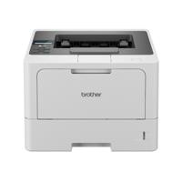 Brother HL-L5210DW laserprinter 1200 x 1200 DPI A4 Wifi