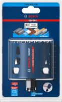 Bosch Accessories EXPERT Tough 2608900438 Gatenzaag 1 stuks 83 mm 1 stuk(s) - thumbnail