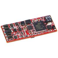 PIKO 46505 SmartDecoder XP 5.1 Locdecoder Module - thumbnail