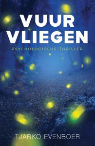 Vuurvliegen (Paperback)