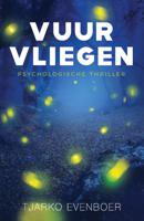 Vuurvliegen (Paperback) - thumbnail