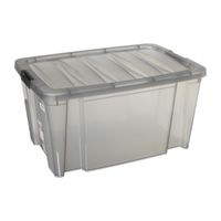 Clipbox - 45 liter - 39x56x29 cm