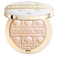 Dior Forever Glow Luminizer - Limited edition highlighter