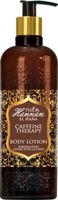 Hammam El Hana Caffeine therapy bodylotion (400 ml)