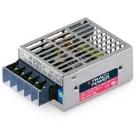 TracoPower TXL 050-05S Schakelnetvoedingsmodule 10 A 50 W 5 V/DC 1 stuk(s)