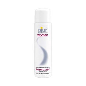 Pjur Woman Bodyglide 100ml