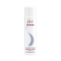 Pjur Woman Bodyglide 100ml - thumbnail