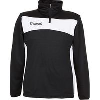 Spalding Kleding teamsport Evolution ii 1/4 zip top - thumbnail