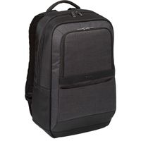 CitySmart 12.5-15.6" Essential Laptop Backpack Rugzak - thumbnail