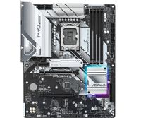 Asrock Z790 Pro RS Intel Z790 LGA 1700 ATX - thumbnail