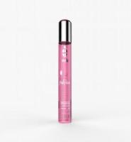 Swede Swede Fruity Love Massage Op Waterbasis - Bruisende Aardbeienwijn (120ml)