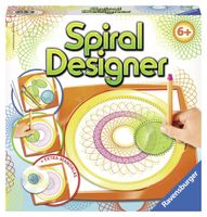 Ravensburger Spiral-Designer