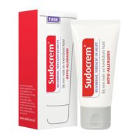 Sudocrem