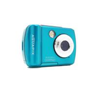 Easypix W2024 actiesportcamera 16 MP HD CMOS 97 g