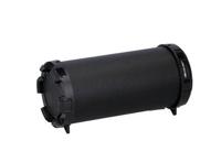 Soundlogic Mini Bazooka - Bluetooth Speaker