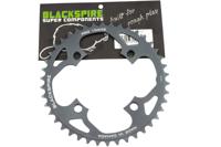 Blackspire Kettingblad pro 104/42