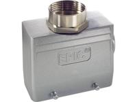 LAPP 70150400 Afdekkap PG21 EPIC® H-B 24 5 stuk(s)