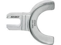 Hazet 4900-33 Klemplaat