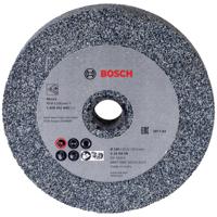 Bosch Accessories 1609201649 Bosch Power Tools Schuurschijf Diameter 150 mm Boordiameter 20 mm 1 stuk(s) - thumbnail