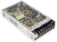 Meanwell - AC/DC voedingsmodule gesloten rsp 100 tot 48.100 W