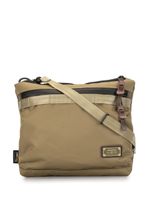 As2ov sac porté épaule Cordura Dobby - Marron