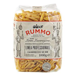 Rummo - Casarecce Nº 88 - 1kg