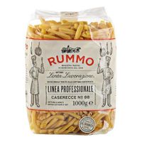 Rummo - Casarecce Nº 88 - 1kg - thumbnail