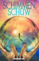 Schimmenschuw - Johanna Lime - ebook