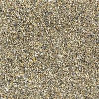 35 stuks! Japans split grijs/bruin 2/6 mm 20 kg Gardenlux - Gardenlux