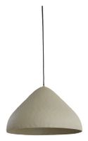 Light & Living Hanglamp Elimo Ø40cm