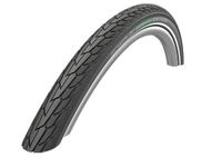 Schwalbe buitenband Road Cruiser 28 x 1.40 (37 622) RS