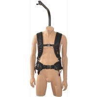 Easyrig Minimax, Minimax Vest, Quick Release, bag (MM100Q)